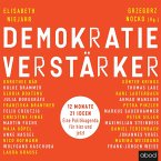 Demokratieverstärker (MP3-Download)