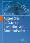 Approaches for Science Illustration and Communication (eBook, PDF)