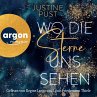 Wo die Sterne uns sehen (MP3-Download) - Bild 1