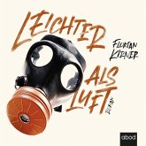 Leichter als Luft (MP3-Download)