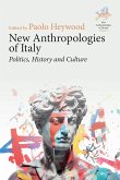 New Anthropologies of Italy (eBook, ePUB)