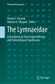 The Lymnaeidae (eBook, PDF)