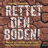 Rettet den Boden! (MP3-Download)