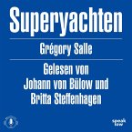 Superyachten (MP3-Download)