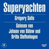 Superyachten (MP3-Download)
