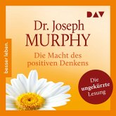 Die Macht des positiven Denkens (MP3-Download)