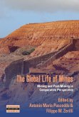The Global Life of Mines (eBook, ePUB)
