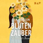 Blütenzauber / Lovelight Farms Bd.2 (MP3-Download)