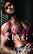 Cruel King (eBook, ePUB) - Bild 1