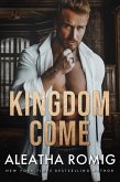 Kingdom Come (eBook, ePUB)
