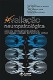 Avaliação Neuropsicológica (eBook, ePUB)