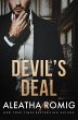 Devil's Deal (Devil Series, #1) (eBook,... - Bild 1