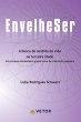 EnvelheSer (eBook, ePUB) - Bild 1