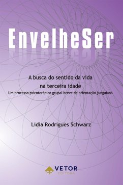 Cover EnvelheSer (eBook, ePUB)