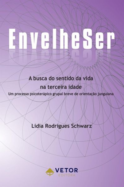 EnvelheSer (eBook, ePUB) EnvelheSer (eBook, ePUB)