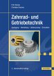 Zahnrad- und Getriebetechnik (eBook,... - Bild 1
