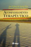 Acompanhamento terapêutico (eBook, ePUB)