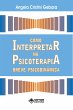 Como interpretar na psicoterapia breve... - Bild 1