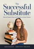 The Successful Substitute (eBook, ePUB)