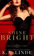 Shine Bright (Diamond Girls, #4)... - Bild 1