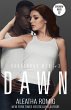 DAWN (Dangerous Web, #3) (eBook, ePUB) - Bild 1