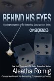 Behind His Eyes - Consequences (eBook, ePUB)