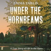 Under the Hornbeams (MP3-Download)