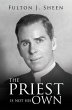 The Priest Is Not His Own (eBook, ePUB) - Bild 1