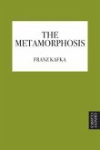 The Metamorphosis (eBook, ePUB) The Metamorphosis (eBook, ePUB)