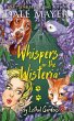 Whispers in the Wisteria (Lovely Lethal... - Bild 1