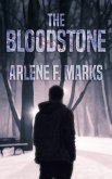 The Bloodstone (eBook, ePUB)