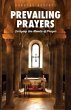 Prevailing Prayers (eBook, ePUB) - Bild 1