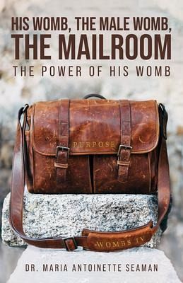 His Womb, the Male Womb, the Mailroom (eBook, ePUB)