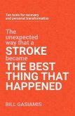 Stroke (eBook, ePUB)