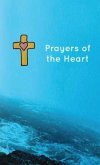 Prayers of the Heart (eBook, ePUB)