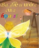 Ba di¿u u¿c c¿a h¿a si (eBook, ePUB) Ba di¿u u¿c c¿a h¿a si (eBook, ePUB)