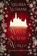 Winter Across Worlds (eBook, ePUB) - Bild 1
