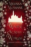 Winter Across Worlds (eBook, ePUB)