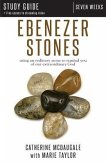 Ebenezer Stones Study Guide plus streaming video (eBook, ePUB)