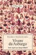 Vivere da Asburgo (eBook, ePUB) - Bild 1