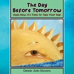 The Day Before Tomorrow (eBook, ePUB)