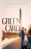 Green Card Marriage (eBook, ePUB)
