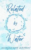 Related By Water (eBook, ePUB)