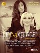 Le Mariage #fidatieamore (eBook, ePUB) - Bild 1