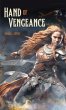 Hand of Vengeance (eBook, ePUB) - Bild 1
