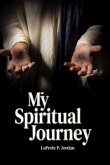 My Spiritual Journey (eBook, ePUB)