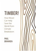Timber! (eBook, ePUB) Timber! (eBook, ePUB)