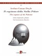 Il capitano della Stella Polare (eBook,... - Bild 1