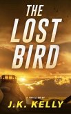 THE LOST BIRD (eBook, ePUB) THE LOST BIRD (eBook, ePUB)