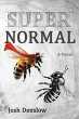 Super Normal (eBook, ePUB) - Bild 1
